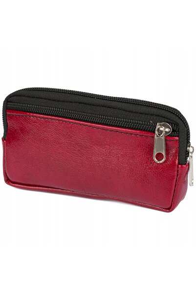 Other Phone case, documents, pencil case, key case, wallet, holster, cover