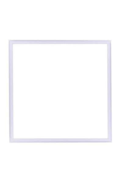 Vargo PANOU LED TIP RAMA lumina rece V-118785