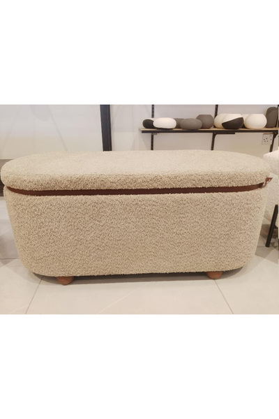 DEC13 storage box chair