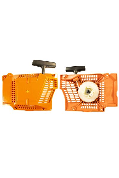 elefant Demaror pentru drujba HUS 362, 365, 371, 372