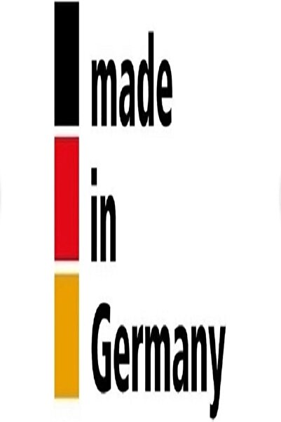 Bosch Siemens Glass Cooking-Frying Tray with Lid