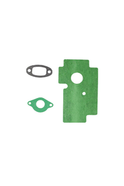 elefant Set garnituri motor 3800 drujba