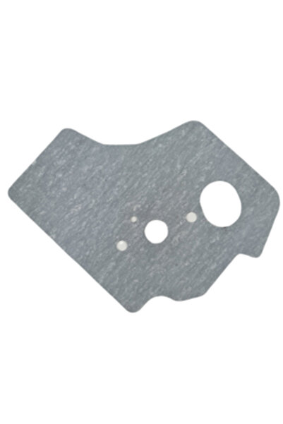 elefant Garnitura carburator 4 T