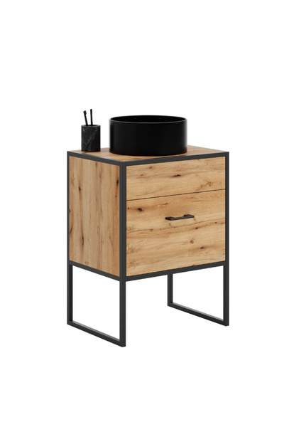 Other Dulap de baie AURA