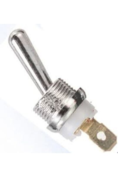 elefant CONTACT PORNIRE CSZE 45076 CHINA ef-1008