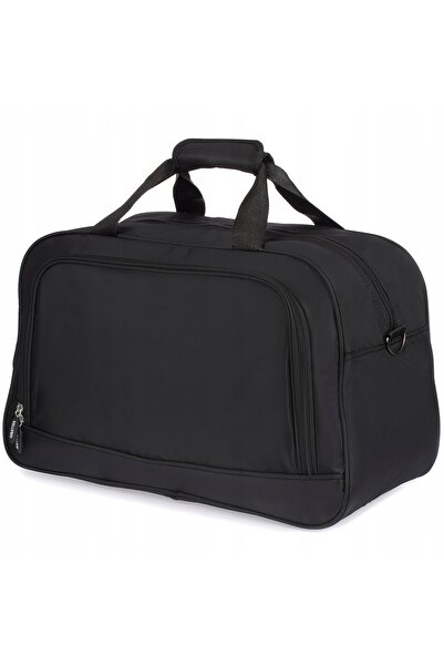 Other Geantă de călătorie pentru bagaje de avion, geantă de fitness, geantă s...