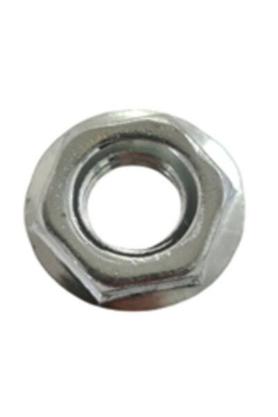 elefant PIULITA LAMA CSZE 45067 CHINA ef-1001