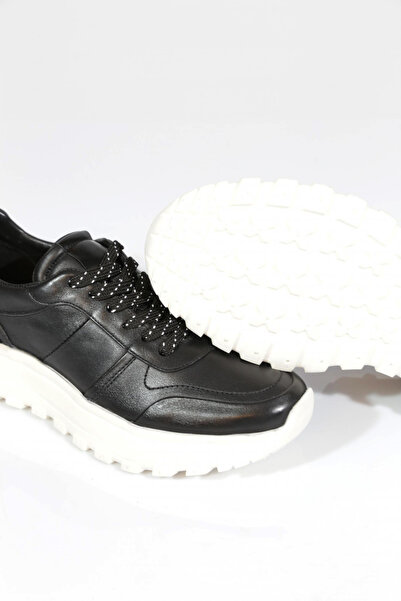 DGN 19202-Ss Men's Casual Shoes