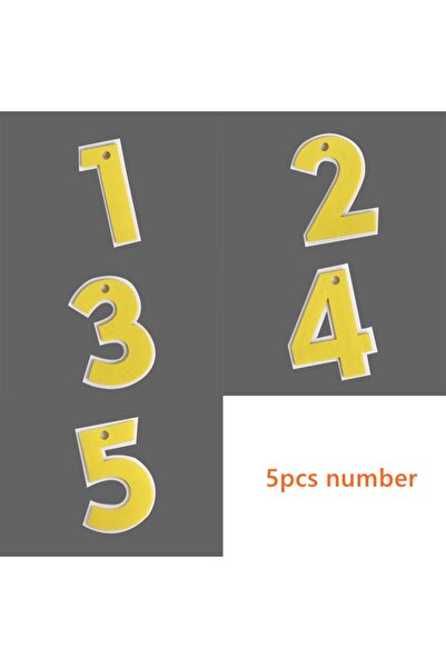 Choice1 1set Excavator Car Crane Tractor Birthday Cake Topper Ctruction Party...