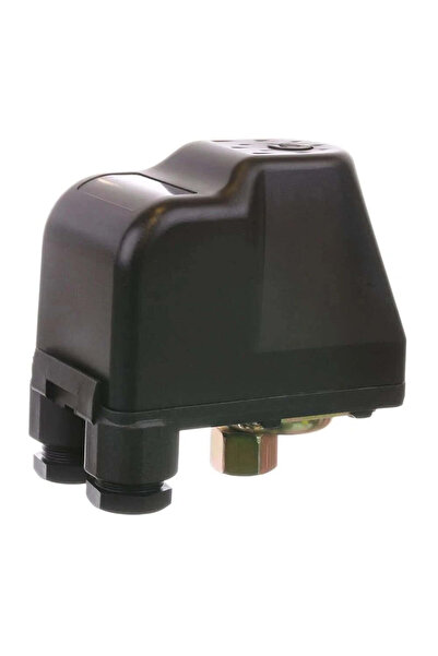 İTALTECNİCA Presostat hidrofor PM 5 Italtecnica, 5 bar, 1/4 ", IP 44