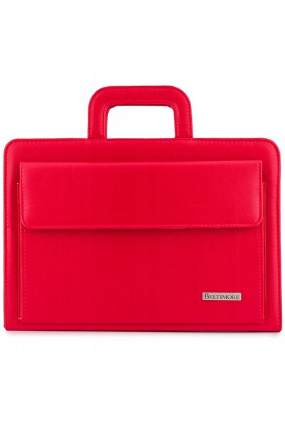 Other Servietă Biwuar, organizator de serviete pentru serviciu, elegantă, mar...