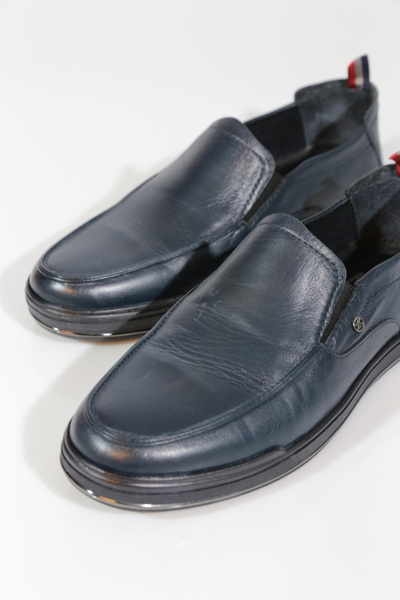 DGN 17336-Ss Men's Casual Shoes