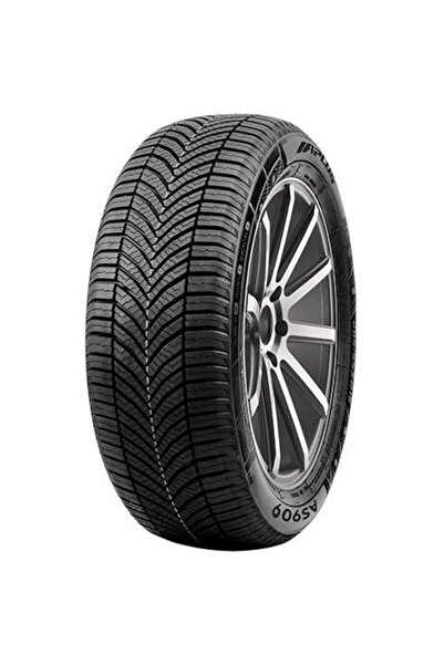 APLUS Anvelopa All Season AS909 All Season 255/40R19 100W XL