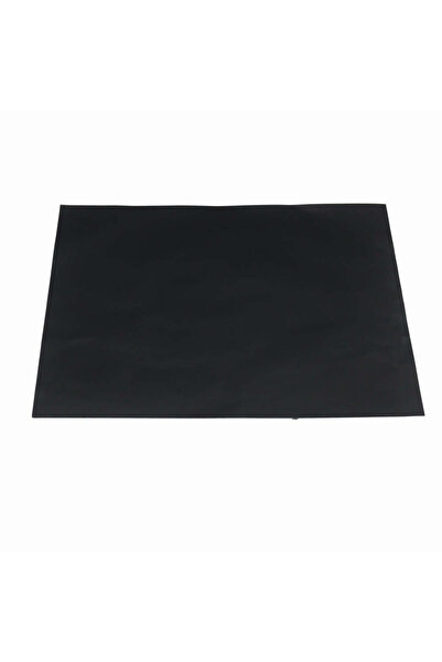 KlugMeister Folie de grătar antiaderentă KY 30, fibră de sticlă cu teflon, 40...