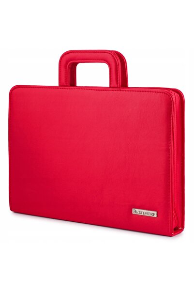 Other Servietă Biwuar, organizator pentru dosar de lucru mare, Beltimore