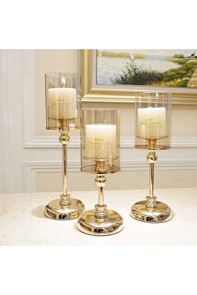 LUXXO Suport luminare Karma M, 58 AD-14