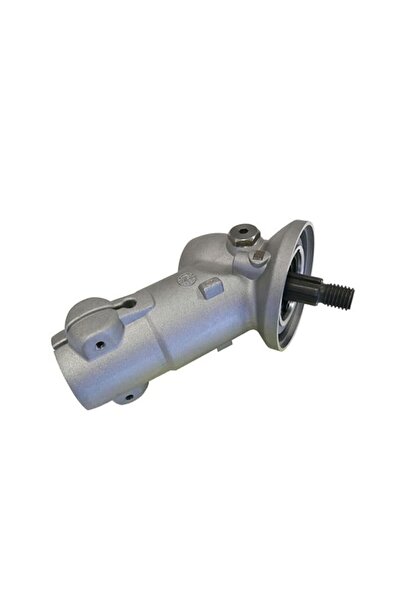 Brillo Cutie de viteze inferioară compatibilă cu Husqvarna 343R, 345FR, 545RX...