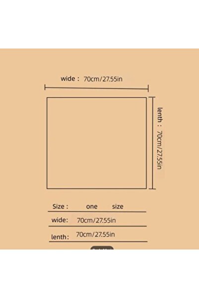 Dgt Luxury Model Paisley, moale, protecție solară, rezistent la vânt, cu două fețe cu imprimeu , eșarfă, eșarfă 70x70