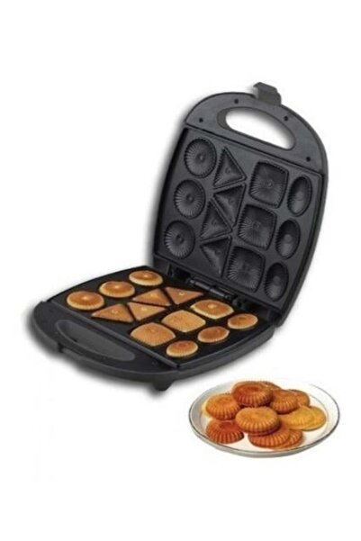 HOME MASTER صانعة المعمول HM-335