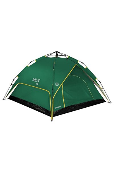 Other NC7819 GREEN SHADOW NILS CAMP TENT