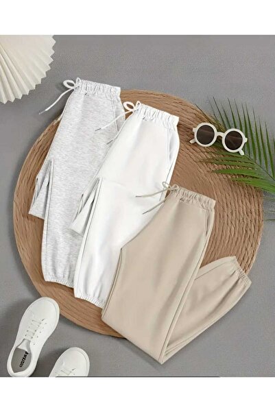 blackbonds Φούτερ με 3 κλωστές, υψηλής ποιότητας και κομψού σχεδιασμού