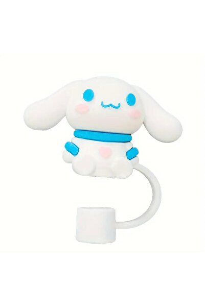 est-co واقي الشفاطة (10 مم) (متوافق مع ستانلي كوينشر) سدادة الشفاطة، غطاء الش...