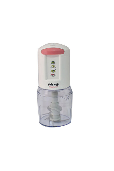 HOME MASTER Home Master 300W Electric Onion Chopper Model HM-269