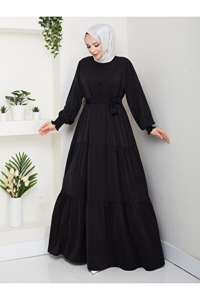 asia collection فستان تيستور مقاس كبير