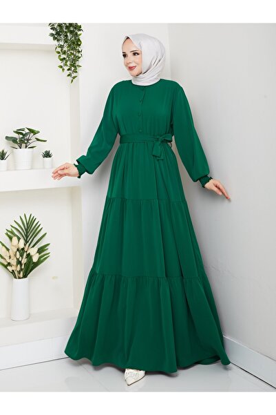 asia collection فستان تيستور مقاس كبير