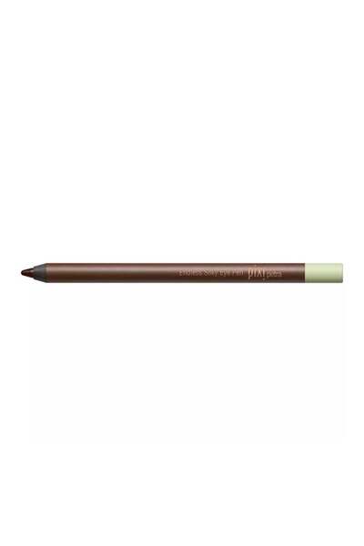 pixi Endless Silky Eye Pen Black Cocoa