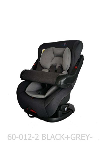 Generic Car seat for newborns up to 6 years old