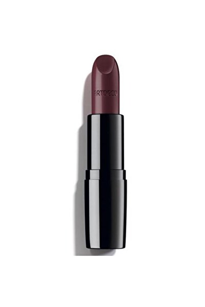 Artdeco PERFECT COLOR Moisturizing Lipstick #931 Blackberry Sorbet 4 g