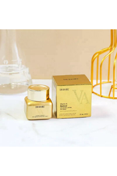 DR.RASHEL Anti-aging Retinol night mask - Dr Rashel Retinol Ice Sleeping mask 100 gr