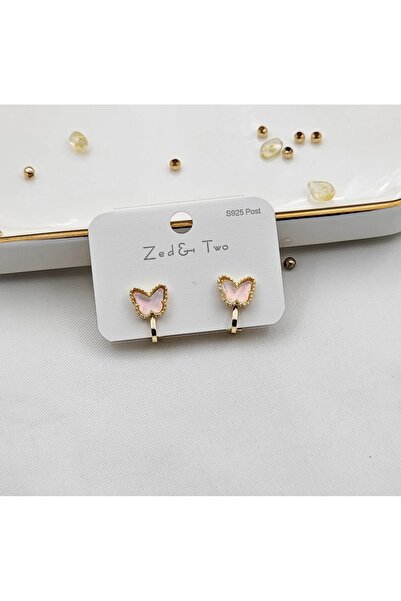 zed Küpe Kulakğın Delik Olmasına Getek Yok