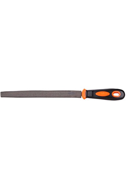 Evotools ETS Semi-round file 250 mm