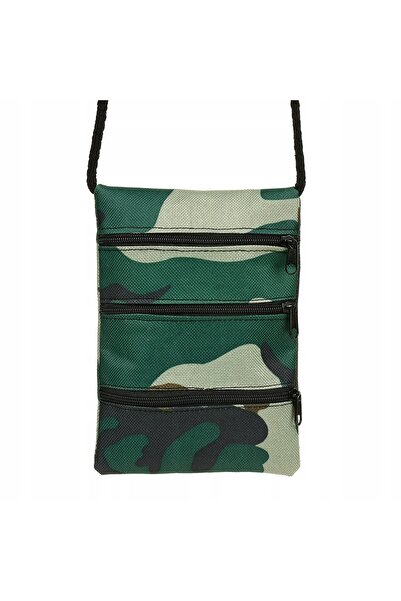 Other Husă mare pentru pașaport, pentru smartphone 3kom