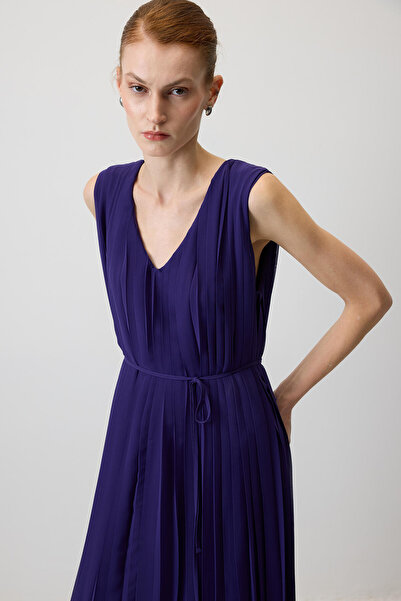 Touché Privé Pi̇lli̇seli̇ Şi̇fon Ji̇le