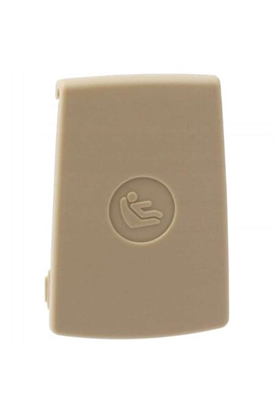 ME PREMIUM Capac Isofix, Bmw F20 F21 F30 F31 F31 X1 E84,