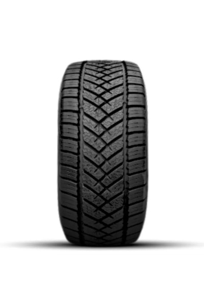 Kingnate 225 70 15c Tutti tro Anvelopa allseason