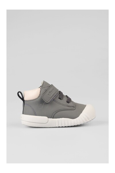 Vicco Paw Ii Smoked Children's Boots