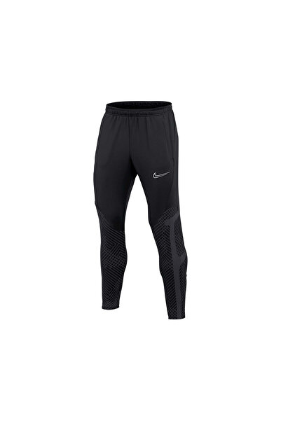 Nike Erkek Günlük Spor Eşofman Altı