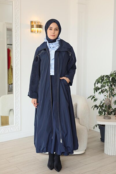 MissWhence Pardesü 38506