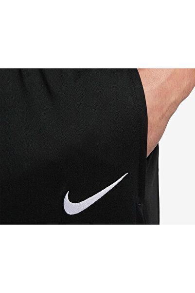 Nike Erkek Günlük Spor Eşofman Altı