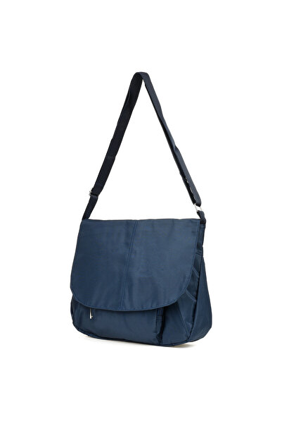 Other Geantă ușoară Beltimore A4 pentru femei