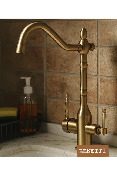 LPD LİDER ARITMALI BATARYA