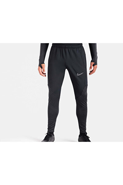 Nike Erkek Günlük Spor Eşofman Altı