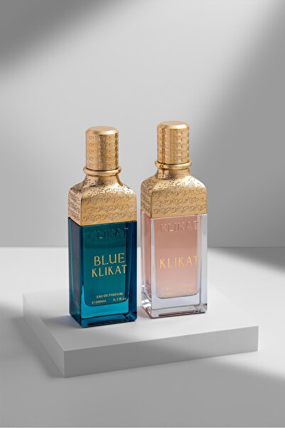 ALEZZA بكح كلكات تايمز 200مل ولكلكات بلو 200مل من العز للعود