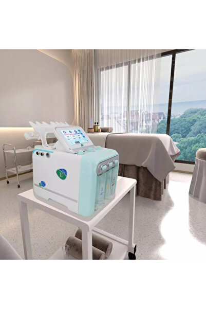 TheBeautyStore Profesyonel Güzellik Uzmanları Estetisyenler Klinikler Wellnes...
