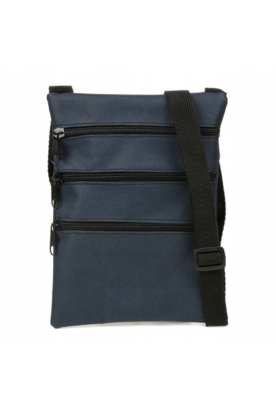 Other Husă mare pentru pașaport, pentru smartphone I28