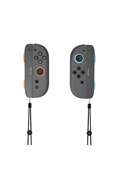 OEM Set of 2 straps for Switch Joy-Con 2